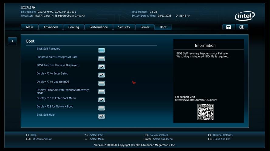 cpufloat安卓7.0汉化