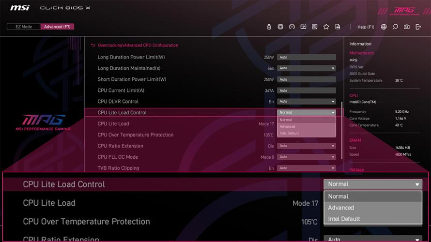 cpufloat安卓7.0汉化