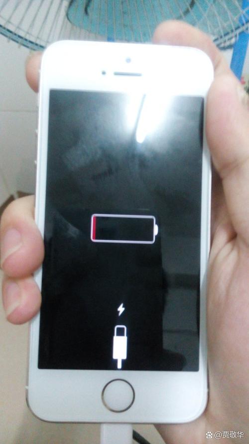 手机没充满电拔了对手机有坏处吗