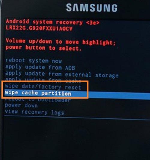 电脑recovery是什么意思