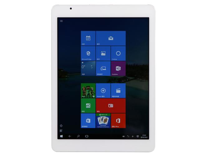 台电x98plus刷安卓64g