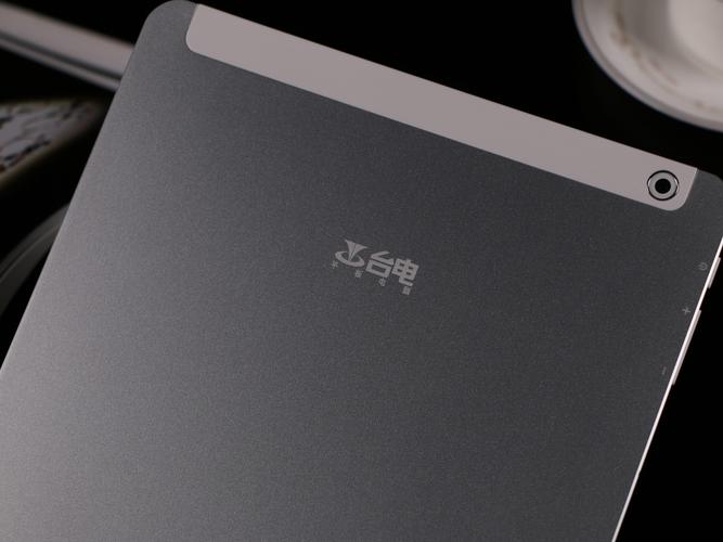 台电x98plus刷安卓64g