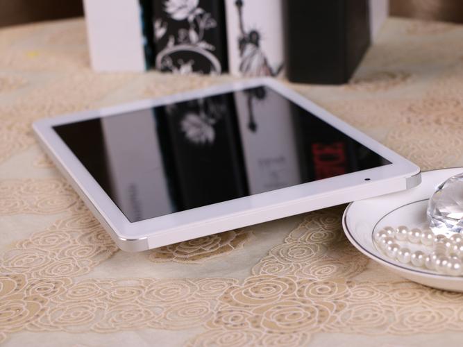 台电x98plus刷安卓64g