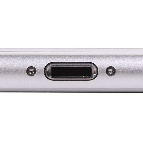 64g的苹果6plus多少钱