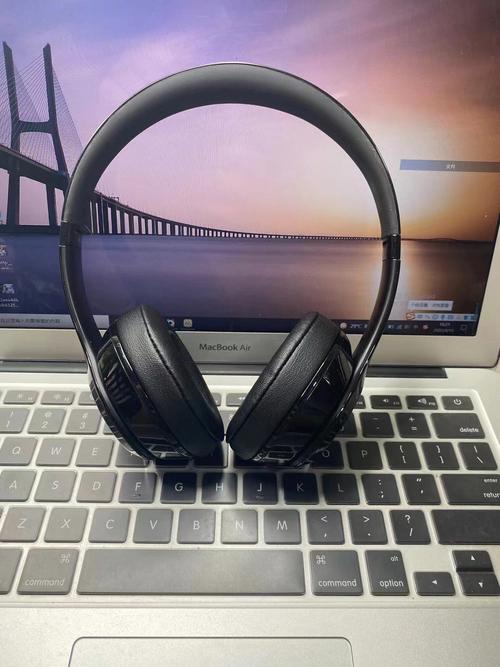 beats solo3连接安卓