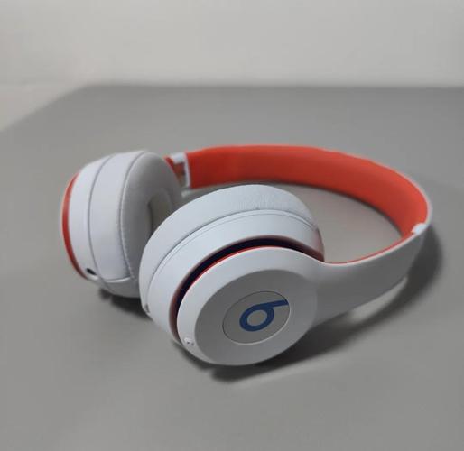 beats solo3连接安卓