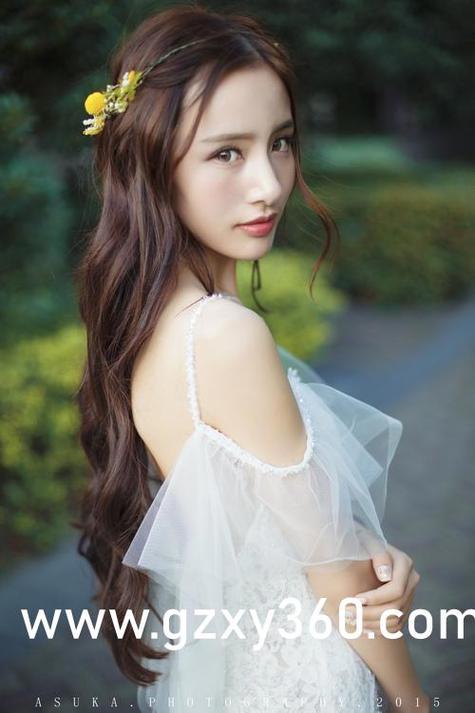 4480影院青苹果影院手机版