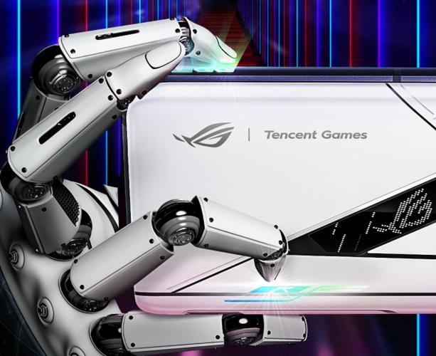 安卓camfrog18十怎么进