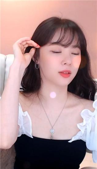 安卓camfrog18十怎么进