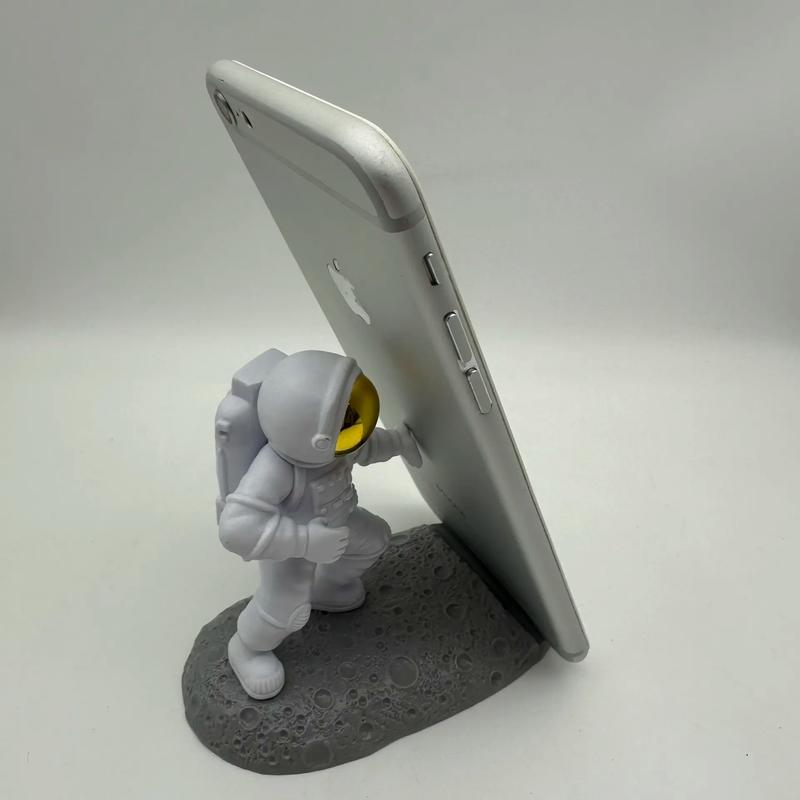 二手的苹果6splus多少钱