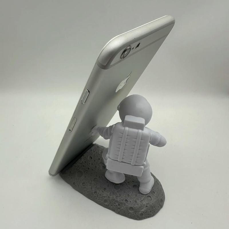 二手的苹果6splus多少钱