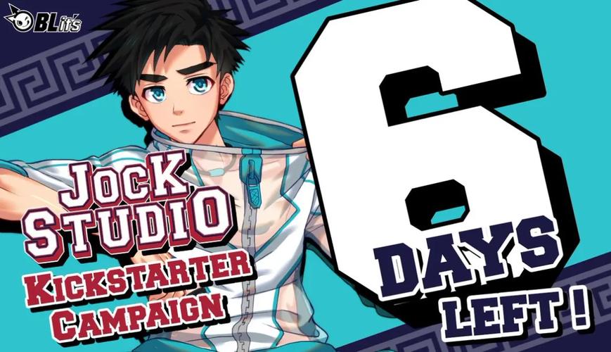 tumblr安卓客户端2025