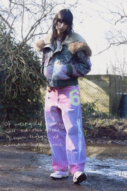 tumblr安卓客户端2025