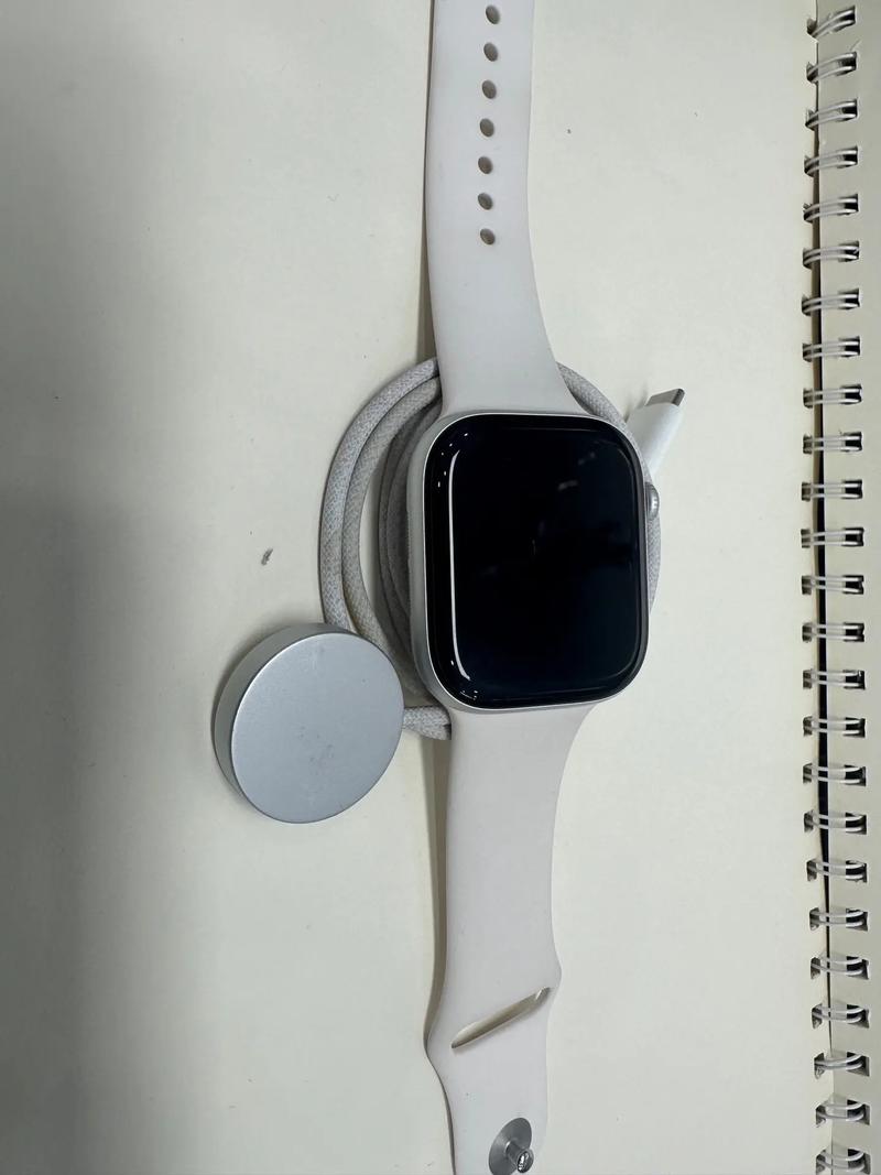 没有苹果手机可以用苹果手表吗