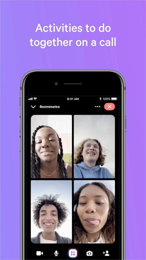 idmss lite安卓版下载