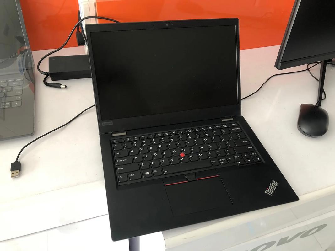 联想笔记本电脑thinkpad