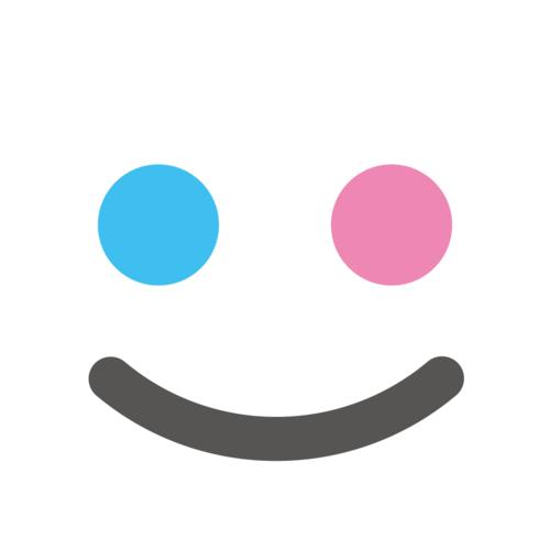 brain dots安卓版下载