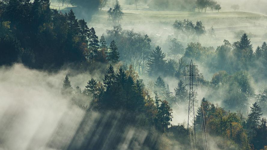 电脑1920x1080超清壁纸