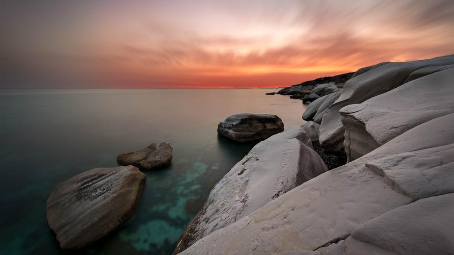 电脑1920x1080超清壁纸