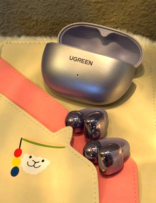 powerbeats3安卓电量