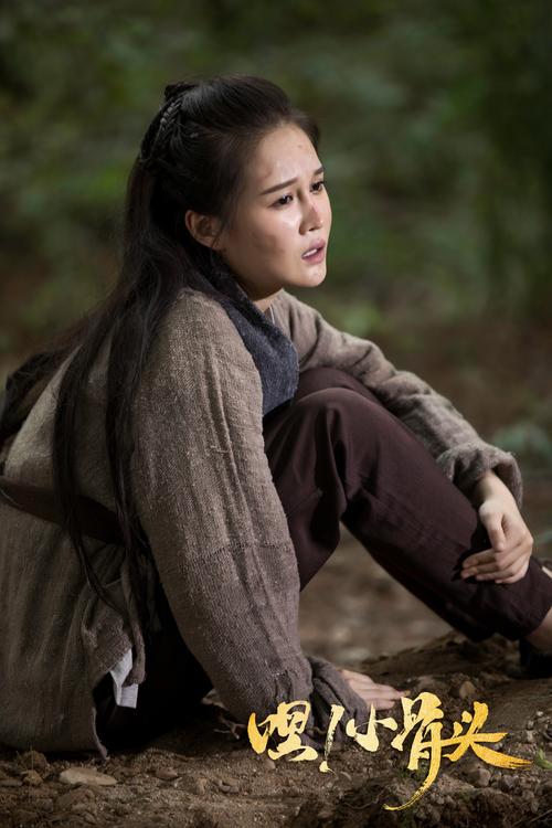 yy4480青苹果影院电视剧