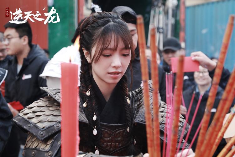 yy4480青苹果影院电视剧