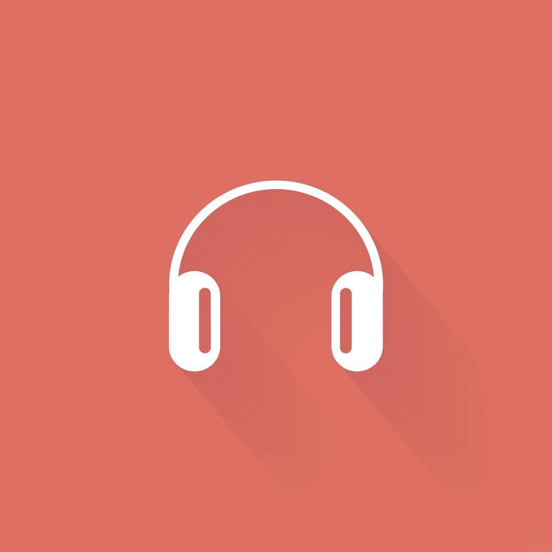 苹果手机没插耳机显示耳机模式