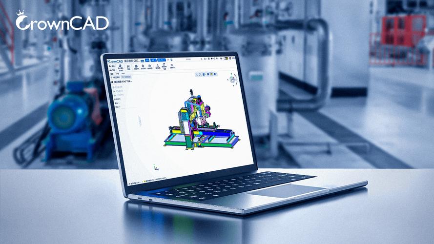 cad需要什么配置的笔记本电脑