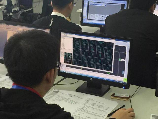 cad需要什么配置的笔记本电脑