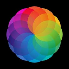 afterlight安卓版下载