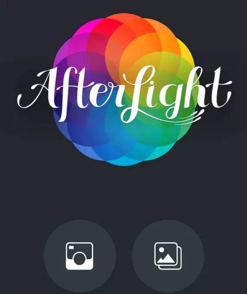 afterlight安卓版下载