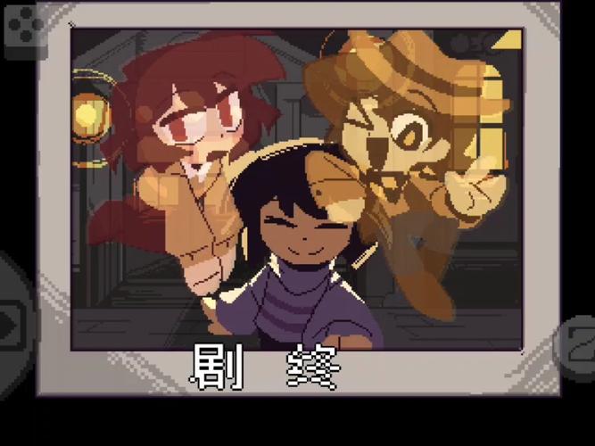 undertale苹果版下载