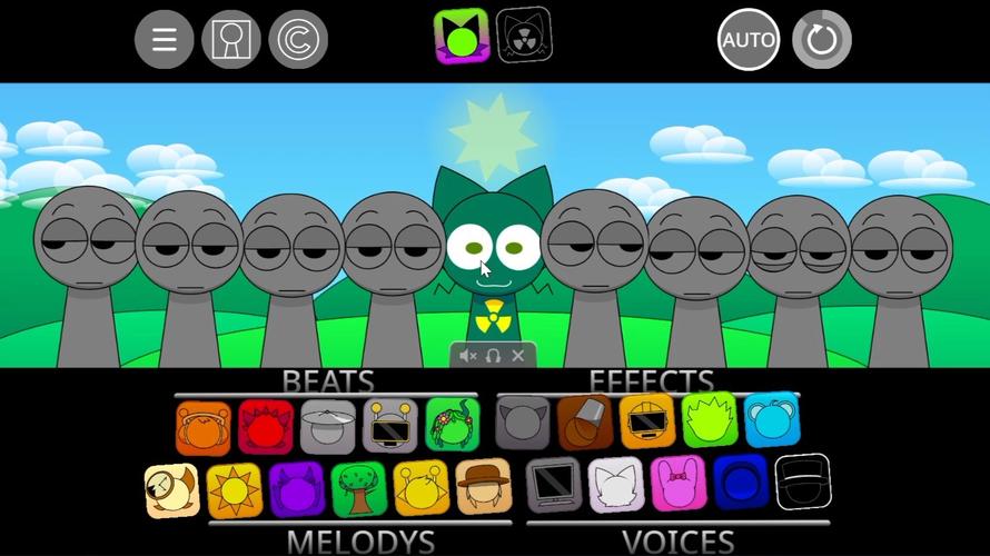 vmeyesuper安卓版下载