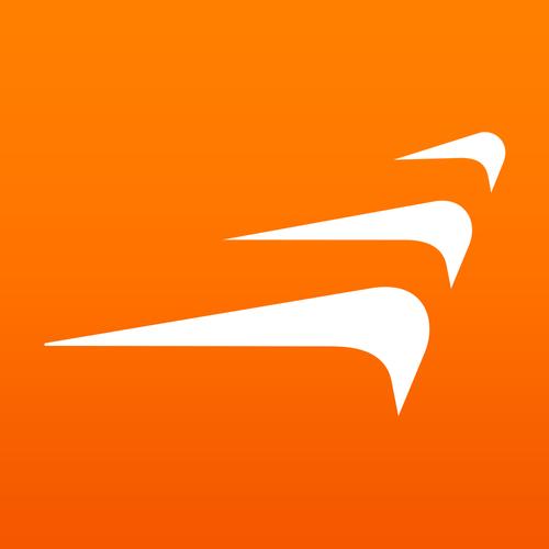 vmeyesuper安卓版下载