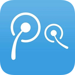 vmeyesuper安卓版下载