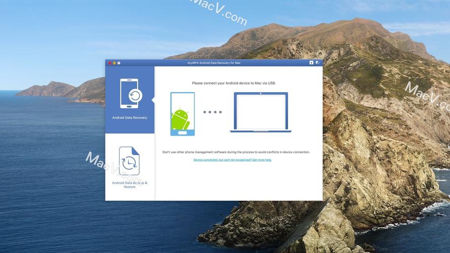 tooncamera安卓版下载