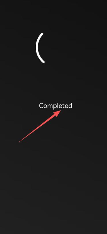 game booster安卓版