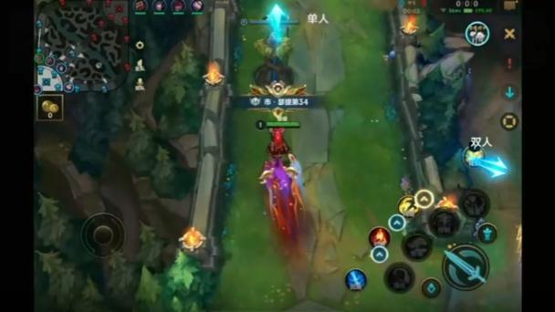 低配置电脑怎么流畅的打英雄联盟