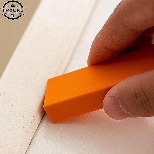 easy eraser安卓下载