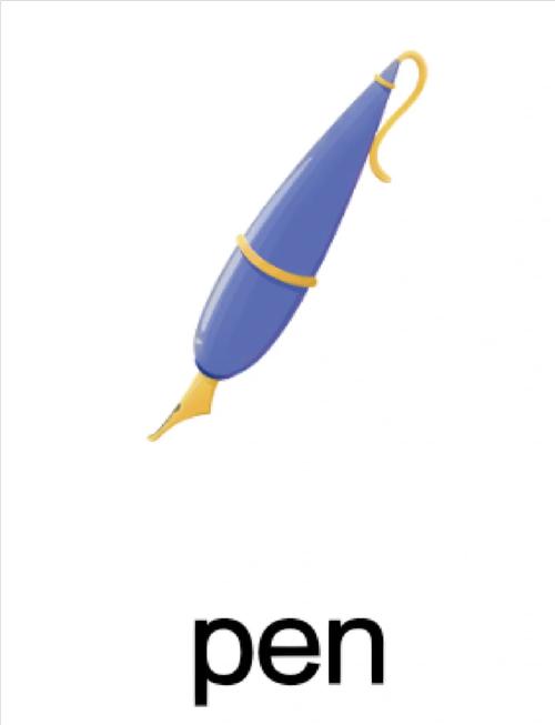 easy eraser安卓下载