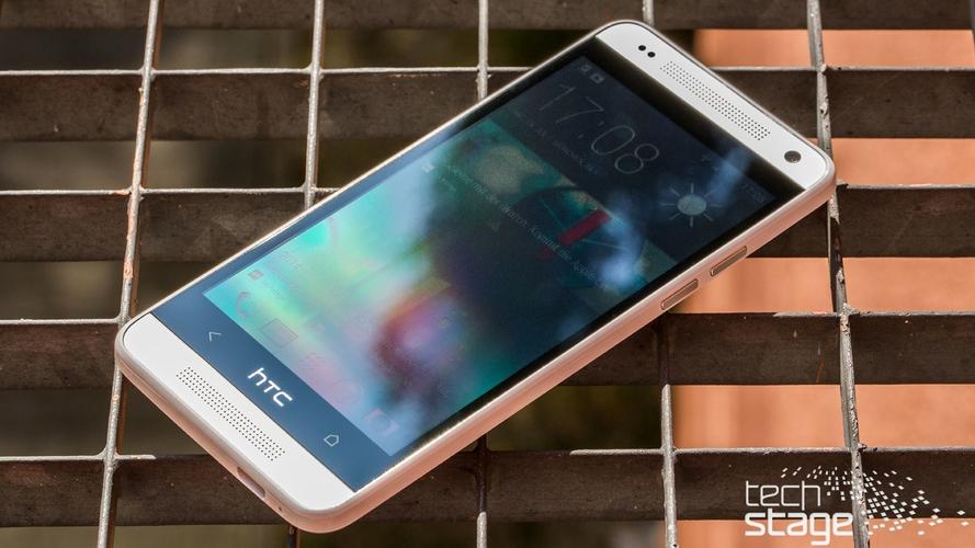 exilimremote安卓版