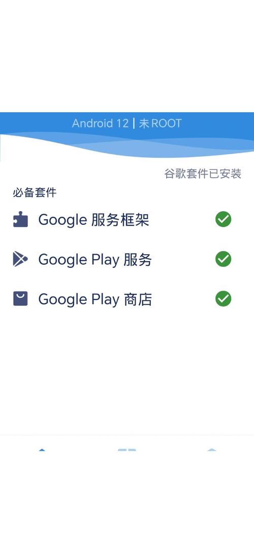 facebook手机怎么注册