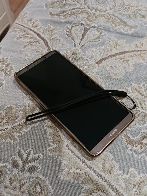 华为mate10pro手机壳