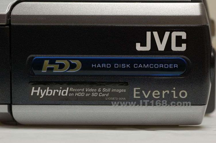 vhs camcorder安卓