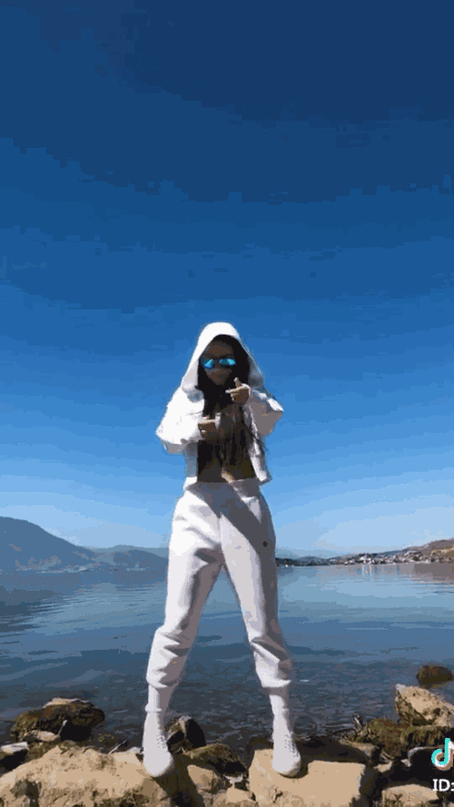 苹果手机怎么设置抖音动态壁纸