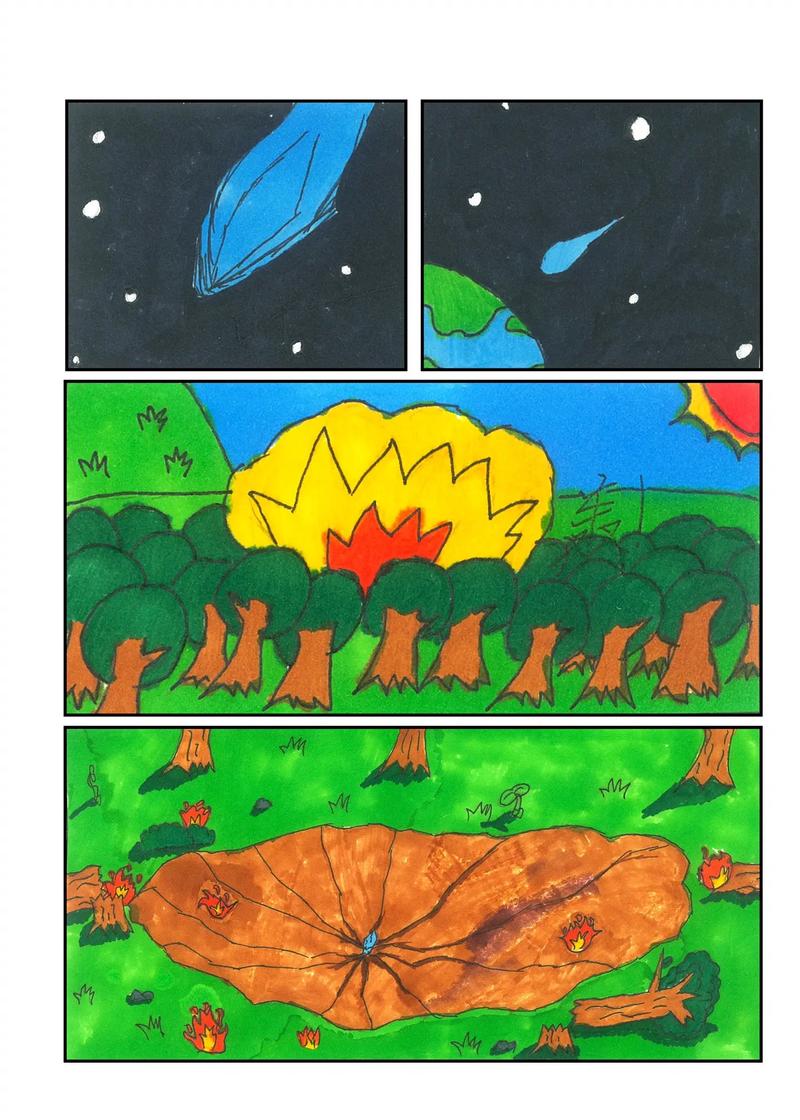 植物大战僵尸2奇妙时空之旅安卓