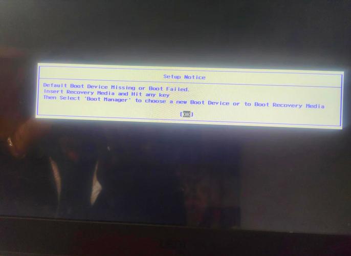 电脑有时候能开机有时候不能开机