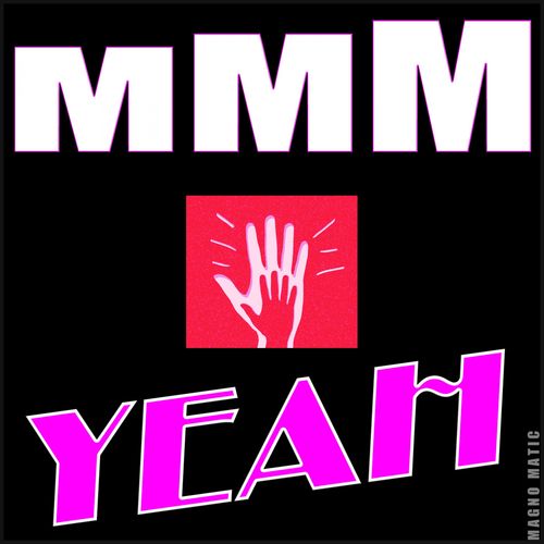 mmm fingers安卓下载