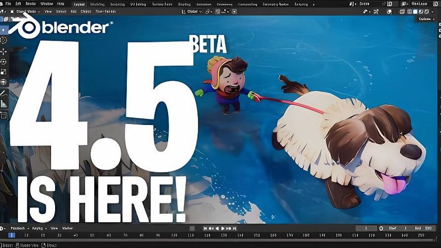 photoblender安卓版