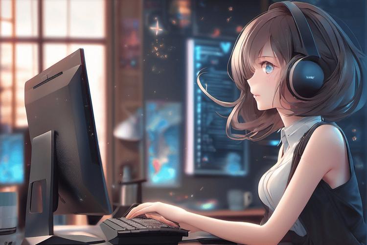 电脑显示无视频输入进入睡眠模式